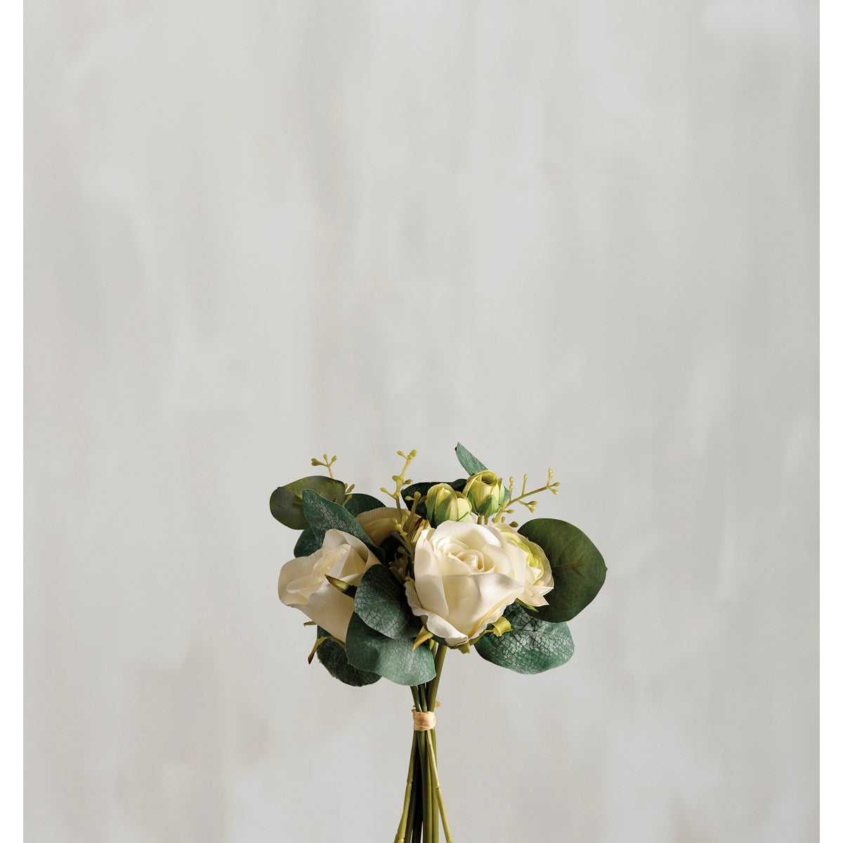 Rose Ranunculus Bouquet