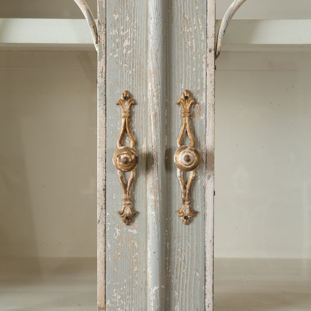Eleanor Display Cabinet