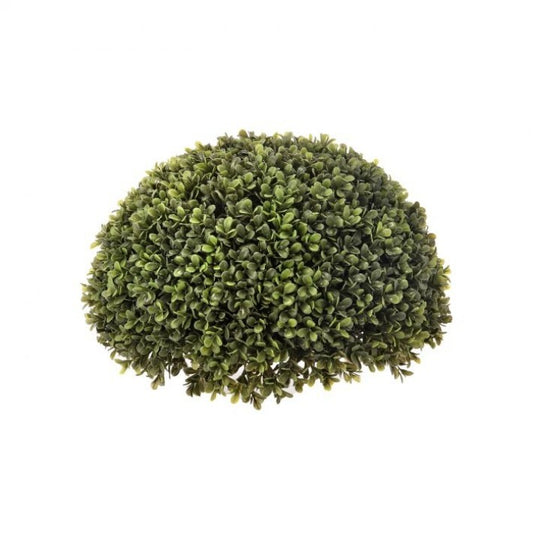 Boxwood Urn Topper